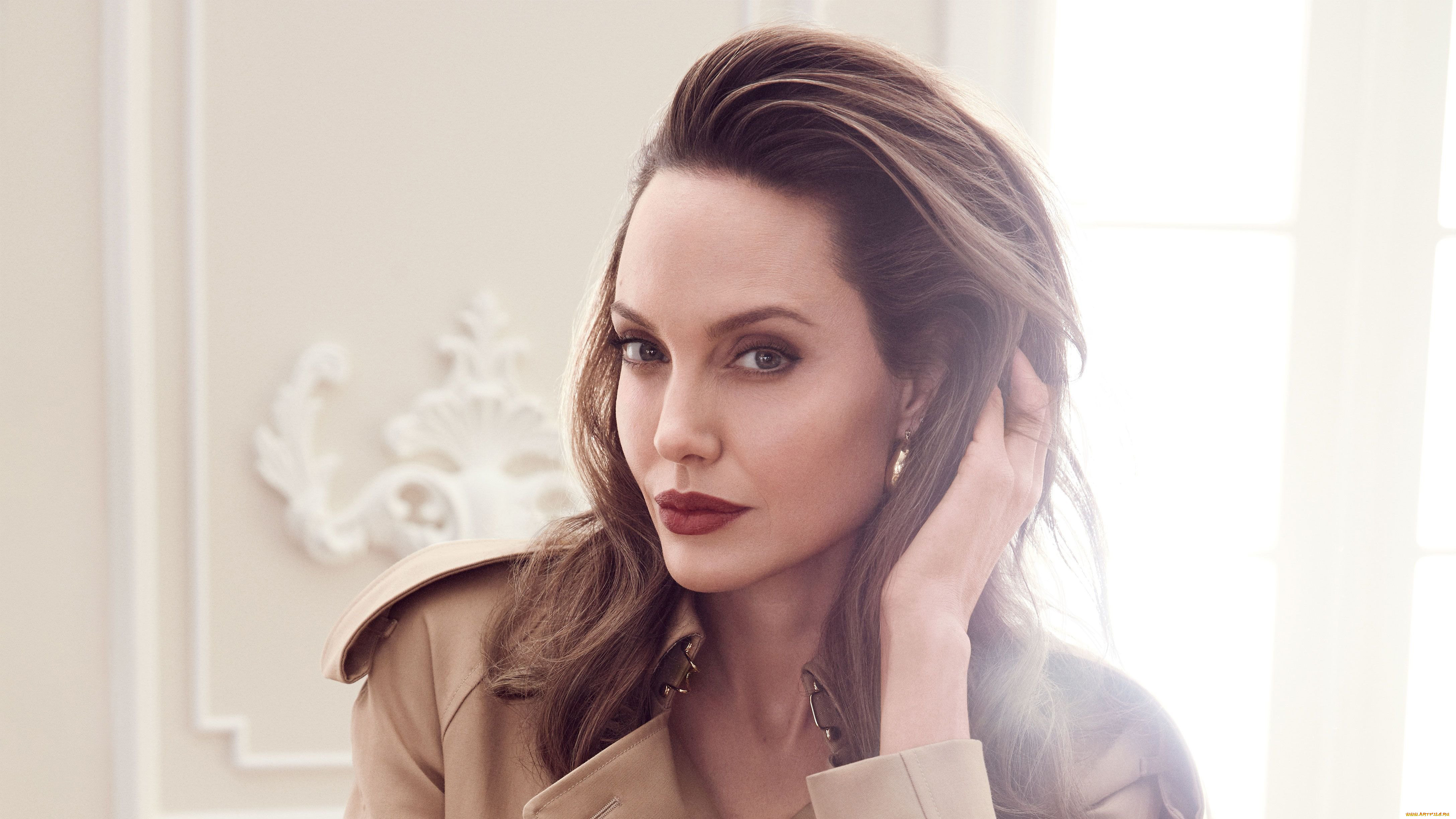 , angelina jolie, , , 